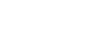 湖口县广告片拍摄公司