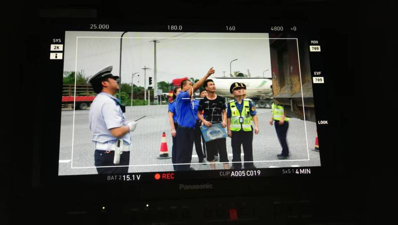 湖口县TVC拍摄：用专业镜头助力品牌曝光，让广告触达更多目标用户！