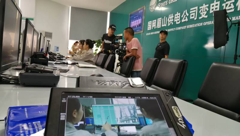 深耕本土，赋能品牌——湖口县TVC与广告片拍摄制作的价值密码