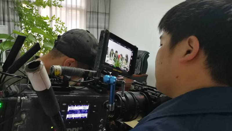 湖口县广告片拍摄公司：国潮文化策展人，东方元素与现代审美碰撞