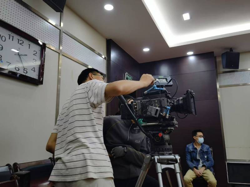 价值沉淀，长效赋能——湖口县TVC与广告片拍摄制作的长效价值构建