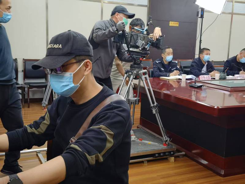 湖口县TVC拍摄公司怎么筛选？记住这3个核心标准！