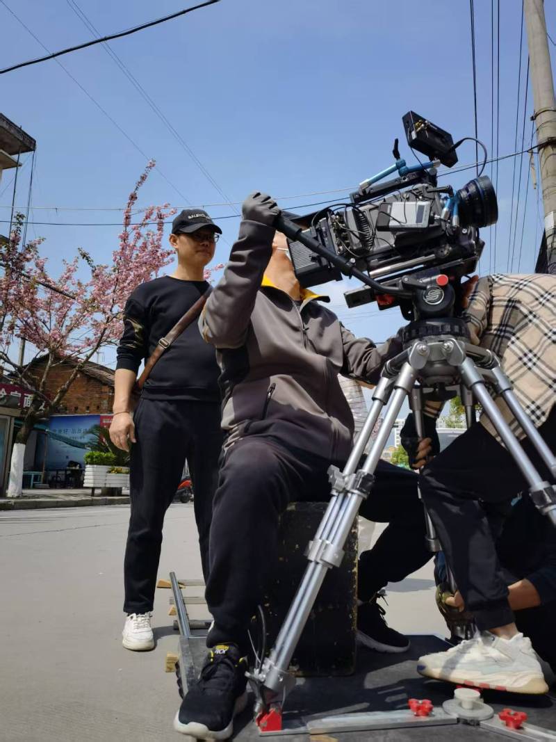 湖口县广告片拍摄：快消品牌爆款之选，网感内容适配社媒传播！