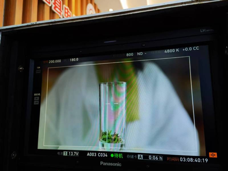 湖口县TVC拍摄：如何拍出有转化力的TVC？专业团队给出答案！