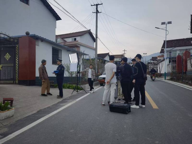湖口县TVC制作：多版本适配全渠道投放，让广告发挥最大价值！