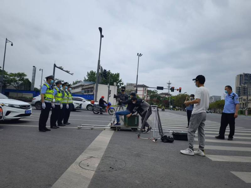 湖口县TVC拍摄公司：医疗科技企业信赖之选，专业内容可视化呈现！